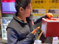 -魔赛卡丁车赛车汇(上海店)