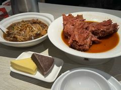 -九毛九西北菜(百信广场店)