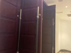 -冶春茶社(星汉大厦店)