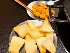-晓宇重庆火锅(西安荟聚店)