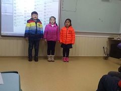 -瑞思成长中心(高新校区)