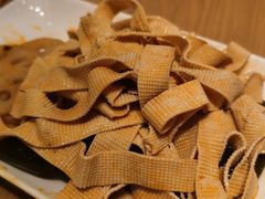 -文叔·湖北名小吃·小龙虾(华强北店)