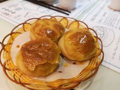 -点点心点心专门店(旺角店)