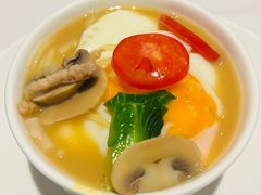 -南麓·浙里(外滩店)