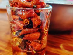 -黑皮酸菜鱼(三山街店)