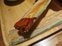 葱包烩儿-弄堂里·寻味杭州(湖滨银泰in77C区店)