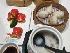 -稻香(第一国际店)
