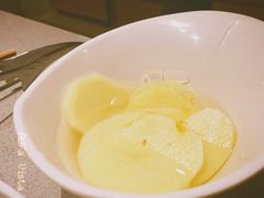 -海底捞火锅(天河方圆荟店)