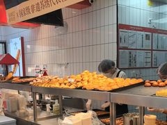 -读酥世家(松江新城地铁站店)
