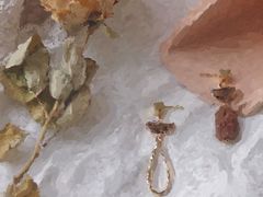 -八哥美术·成人美术画室(总校区)