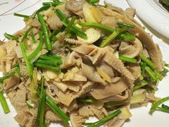 芫爆散丹-峨嵋酒家(地安门店)