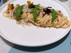 -伊斯坦布尔土耳其清真咖啡餐厅
