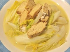 -苏浙徽·农家大院(吴江中山南路店)