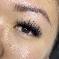 -171 Naillife