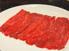 -红运火锅·中国名火锅·国风演绎(省体店)