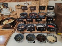 -上海虹桥中心爱琴海亚朵S酒店