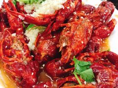 -大孩龙虾(体育场旗舰店)