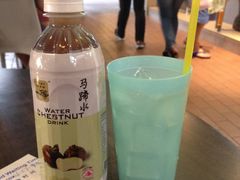 马蹄水-龙海鲜螃蟹王(宏茂桥店)
