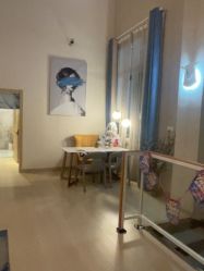 -百秀名媛纹绣美学护肤中心