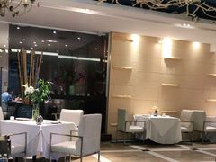 -同喜烤鸭店(光芒店)