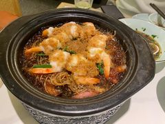 -全牛匠·乐山跷脚牛肉(望京店)
