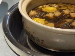 -名善山珍·野生菌汤锅(文殊院店)