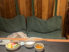 -大龙燚·旷野鲜火锅(广州首店)