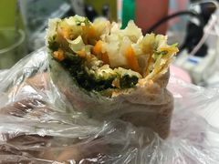 -泰谷酒店·太古码头闽菜自助餐厅