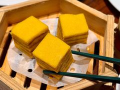 -顺德渔村(南山店)