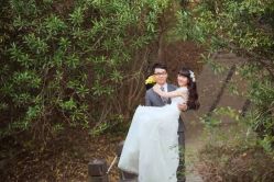 -太郎花子婚纱摄影艺术中心