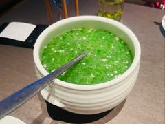 -老湘亲·品鉴湘菜(湖里店)