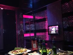 -好乐迪KTV(金钻店)