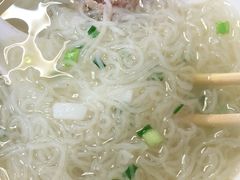 -悦明全牛食府(清林大楼店)