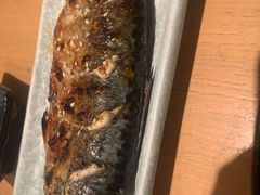 -沼津港渔市(宏伊国际广场店)