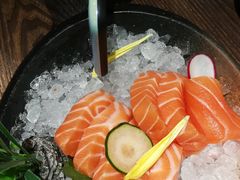 -大雄寿司(中华广场店)