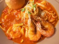 -Cafe Alice咖啡爱丽丝(奥城店)