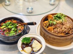 -陈麻婆豆腐(旗舰店)