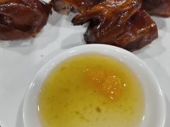 -写庭·鱼鲜川菜·宴请(铁像寺水街店)