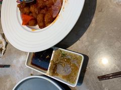 -味妙顺德厨房(绿地缤纷城店)