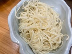 -蟹家大院(保利时光里店)