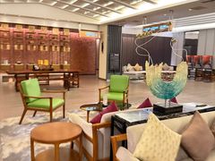 -海纳百川·都市温泉·足道·SPA(学院路店)