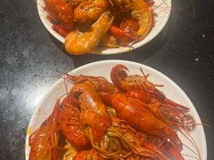 -宝丽金大酒店·洗浴中心