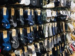 -MUJI无印良品(华贸店)