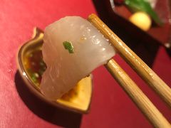 -松涛日本料理