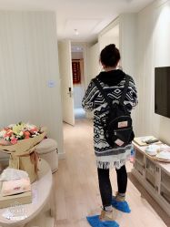 -皇家月府月子中心(沈阳店)