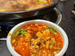 -小饕荟雅安贡椒鱼鲜馆(广福桥店)