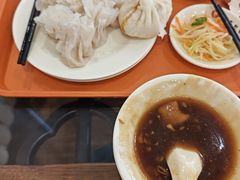 -庆丰包子铺(大慧寺22号平房店)