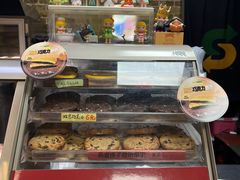 -赛百味SUBWAY(勒泰店)