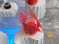 -九献创意菜·新中式(亮马河花园私宴店)