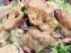 -春来和(汉城南路店)